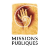 Missions publiques