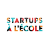 Start up à l'école